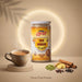 Surya Chai Masala