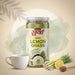 Surya Lemongrass