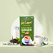 Sukoon Premium Ginger Premix