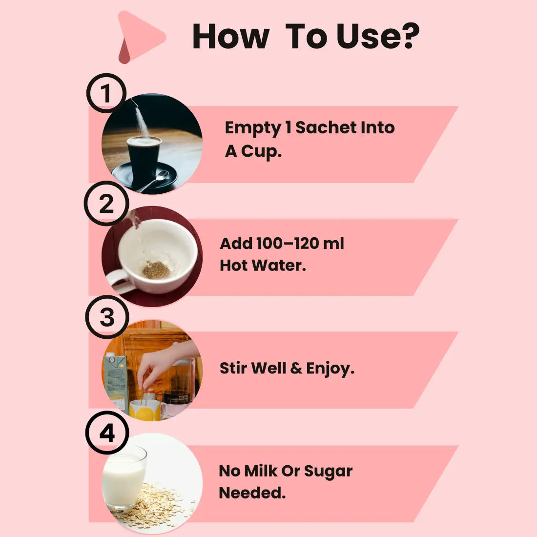 Sukoon Premium  Masala Premix