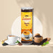 Sukoon Premium Masala Tea- 125gm